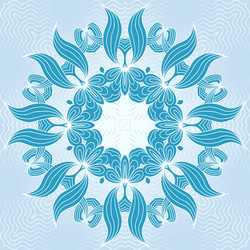 Similar image 5593110