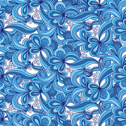 Similar image 5593115