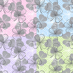 Similar image 5593116