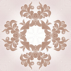 Similar image 5593117