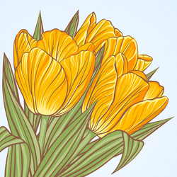 Similar image 5593118