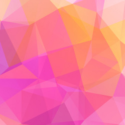 Similar image 5593121