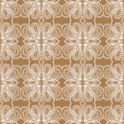 Similar image 5593124