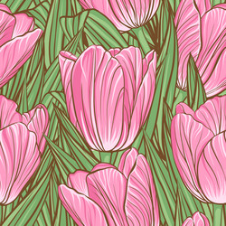 Similar image 5593125