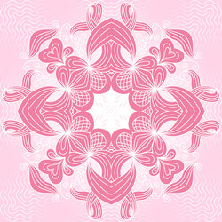 Similar image 5593126