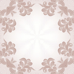 Similar image 5593127