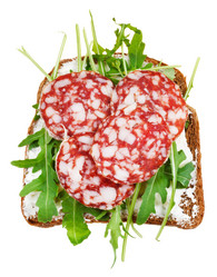 Similar image 5593141