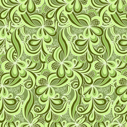 Similar image 5593147