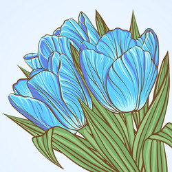 Similar image 5593148