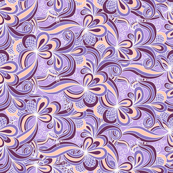 Similar image 5593150