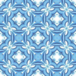 Similar image 5593152