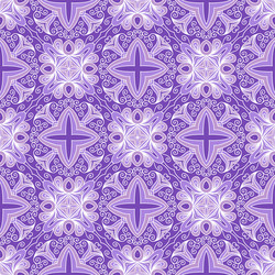 Similar image 5593153