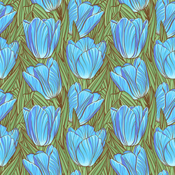 Similar image 5593154