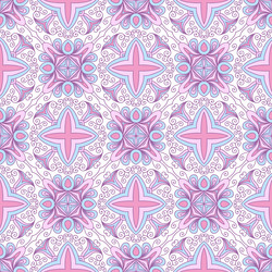 Similar image 5593157