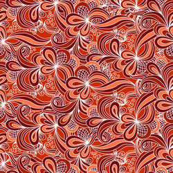 Similar image 5593158