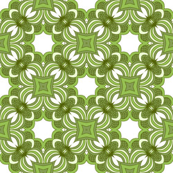 Similar image 5593161