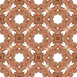 Similar image 5593162