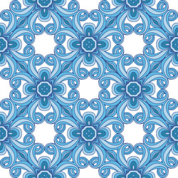 Similar image 5593164