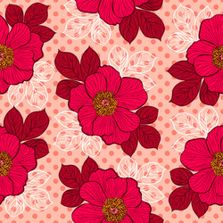 Similar image 5593166