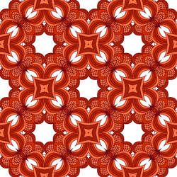 Similar image 5593167