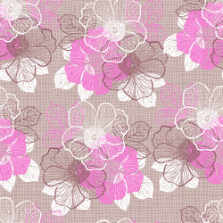 Similar image 5593169