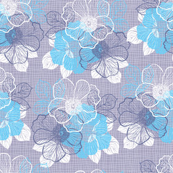 Similar image 5593170