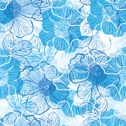 Similar image 5593171