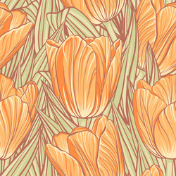 Similar image 5593174