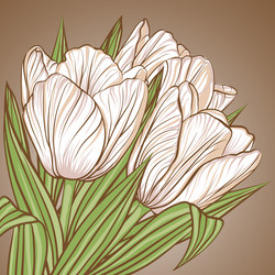 Similar image 5593175