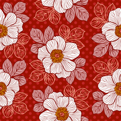 Similar image 5593176