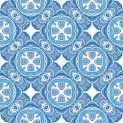 Similar image 5593178