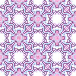 Similar image 5593179