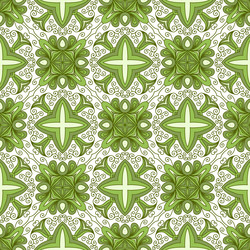 Similar image 5593180