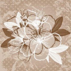 Similar image 5593181