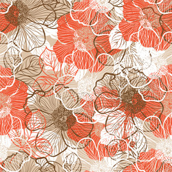 Similar image 5593184