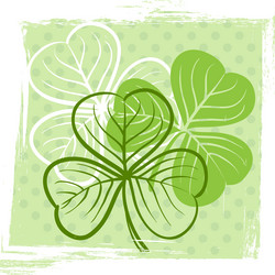 Similar image 5593186