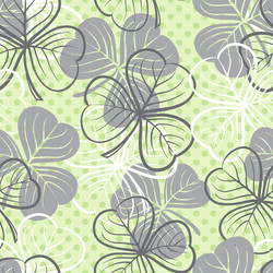 Similar image 5593188