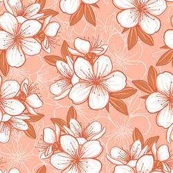 Similar image 5593189