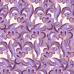 Similar image 5593190