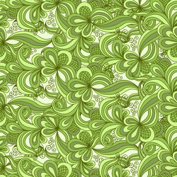 Similar image 5593191