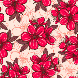 Similar image 5593196