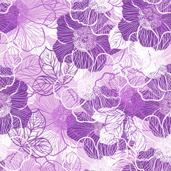 Similar image 5593198