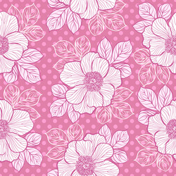 Similar image 5593200