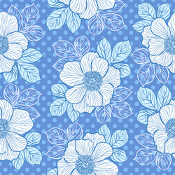 Similar image 5593201