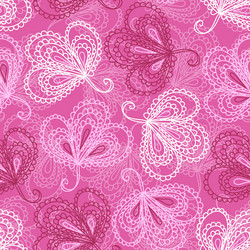 Similar image 5593204