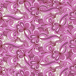 Similar image 5593205