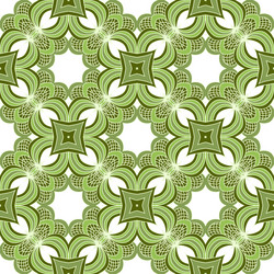 Similar image 5593206