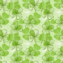 Similar image 5593207