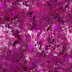 Similar image 5593208