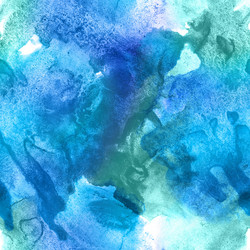 Similar image 5593209